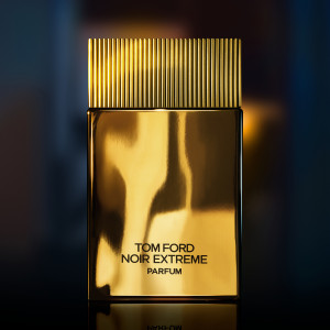 Noir Extreme - Parfum Noir Extreme - Parfum
